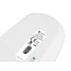 Pele NATEC Harrier 2 Bluetooth optiskā 1600 DPI