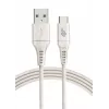 TB Touch Eco Friendly USB a 2.0 - USB C kabelis