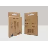 TB Touch Eco Friendly USB a 2.0 - USB C kabelis