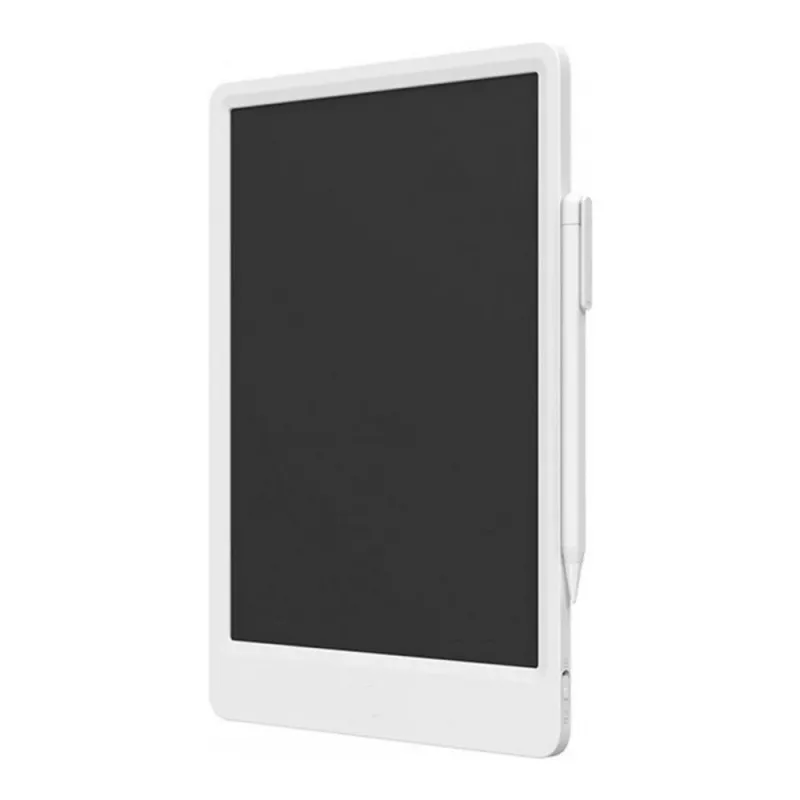 Grafikas planšete Xiaomi BHR7278GL 13,5 collu bezvadu