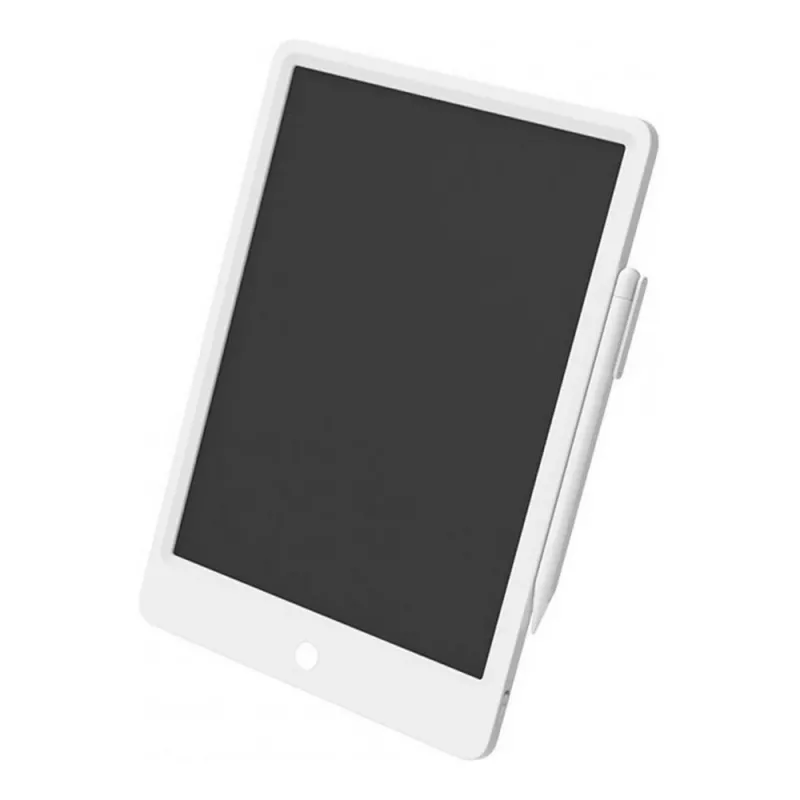 Grafikas planšete Xiaomi BHR7278GL 13,5 collu bezvadu