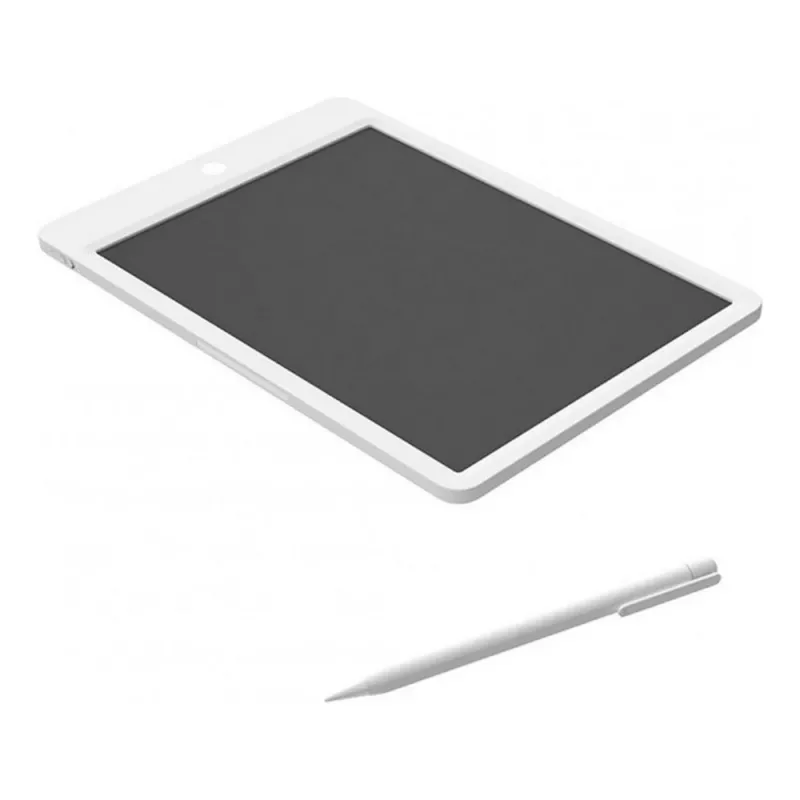 Grafikas planšete Xiaomi BHR7278GL 13,5 collu bezvadu