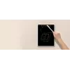 Grafikas planšete Xiaomi BHR7278GL 13,5 collu bezvadu