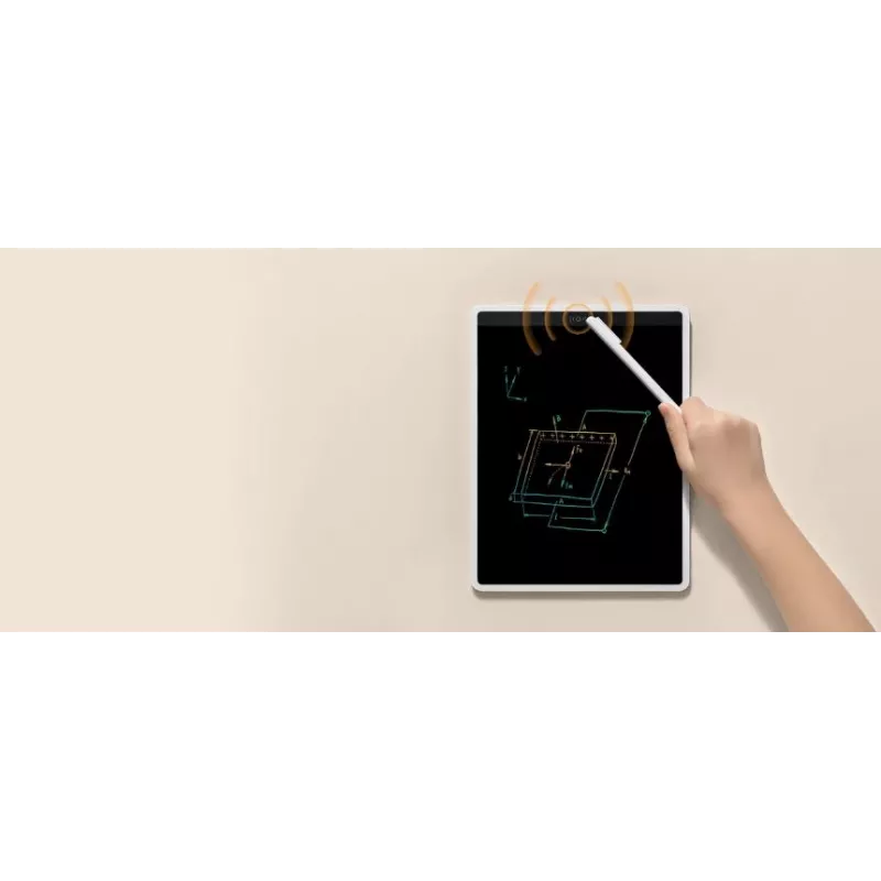 Grafikas planšete Xiaomi BHR7278GL 13,5 collu bezvadu