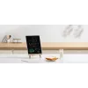 Grafikas planšete Xiaomi BHR7278GL 13,5 collu bezvadu