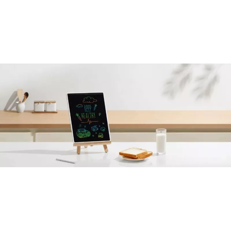 Grafikas planšete Xiaomi BHR7278GL 13,5 collu bezvadu