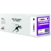 Toner paredzēta Xerox 3020/3025 TX-3020AN Melns 100% jauna