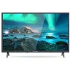 Televizors LED Allview 81 cm (32 inch) 32ATC6000-H, HD Ready, CI+
