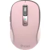 Bezvadu pele YENKEE YMS 2085PK NOBLE Dual WiFi Bluetooth