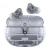 Beats MQLK3ZM/A produkts