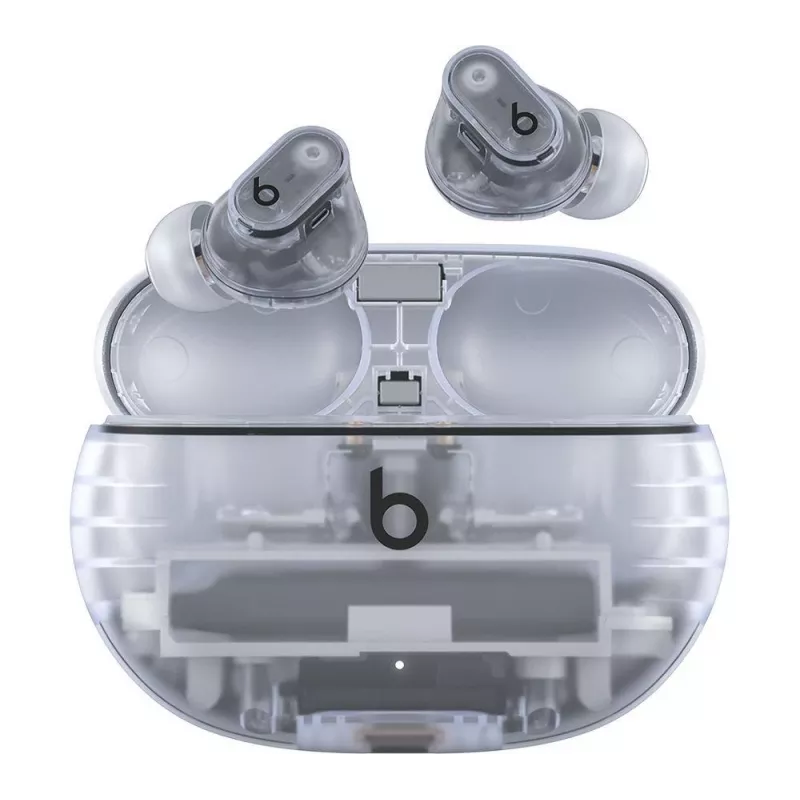 Beats MQLK3ZM/A produkts