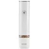 Enfinigy Electric Spice Mill White, White