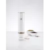 Enfinigy Electric Spice Mill White, White
