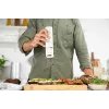 Enfinigy Electric Spice Mill White, White