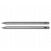 Lenovo Tab Pen Plus irbulis 14 g Metālisks