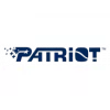 Klēpjdatora atmiņas modulis PATRIOT PSD48G213381S 8 GB DDR4 2133 MHz 260-pin SO-DIMM 1.2V