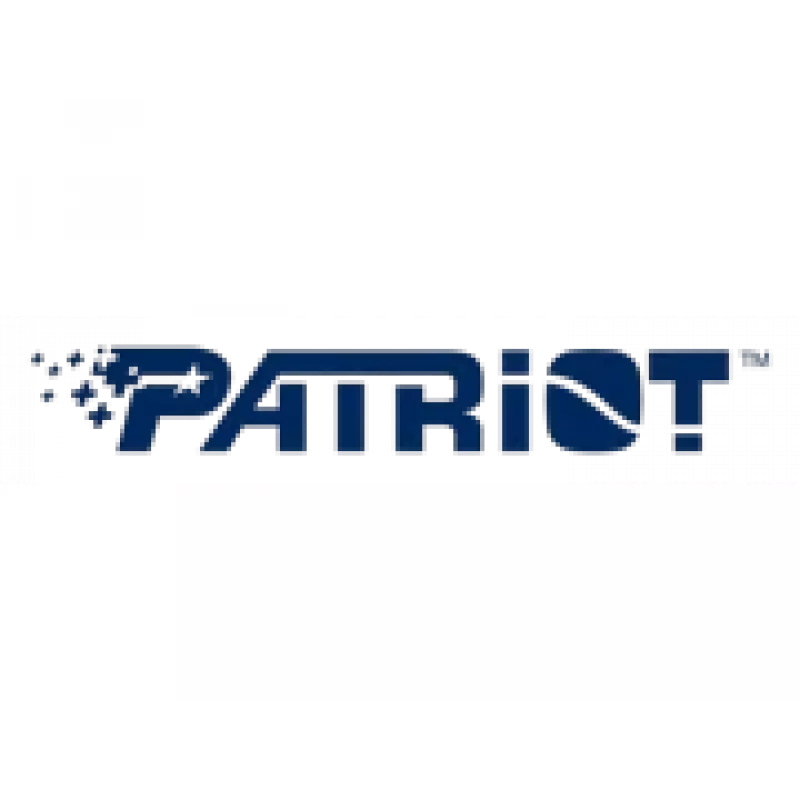 Klēpjdatora atmiņas modulis PATRIOT PSD48G213381S 8 GB DDR4 2133 MHz 260-pin SO-DIMM 1.2V