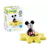Playmobil 71321 Produkts