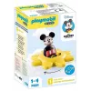 Playmobil 71321 Produkts