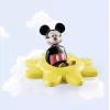 Playmobil 71321 Produkts