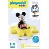 Playmobil 71321 Produkts