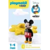 Playmobil 71321 Produkts