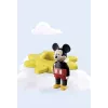 Playmobil 71321 Produkts