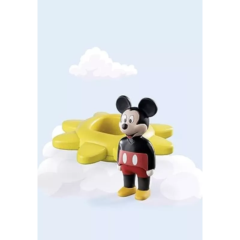 Playmobil 71321 Produkts