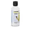 Stiklu tīrītāja aerosols Karcher 6.295-772.0, 500 ml, bez svītrām