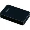 Ārējais cietais disks Intenso 8 TB USB 3.2 3,5 collas