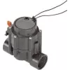 Gardena SPRINKLERSYSTEM 24V vadu apūdeņošanas vārsts