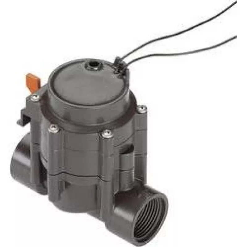 Gardena SPRINKLERSYSTEM 24V vadu apūdeņošanas vārsts