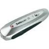 Safescan 35 portatīvais viltojumu detektors 28036J