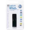 Tīkla karte LogiLink WL0237