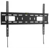 TV stiprinājums LogiLink BP0017 177,8 cm (70 collas) melns