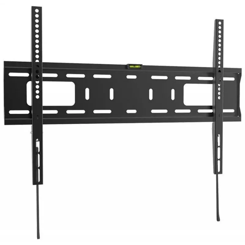 TV stiprinājums LogiLink BP0017 177,8 cm (70 collas) melns