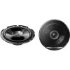 Pioneer TS-G1710F automašīnas skaļrunis apaļš 280 W