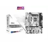 ASRock B760M-HDV/M.2 DDR5 Micro-ATX mātesplate