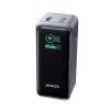 Portable Charger Anker Prime 20000 mAh