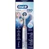 Rotējoša zobu birste Oral-B PRO Junior Frozen