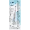 Rotējoša zobu birste Oral-B PRO Junior Frozen