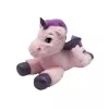 Vienradzis Emily 30cm Tulilo