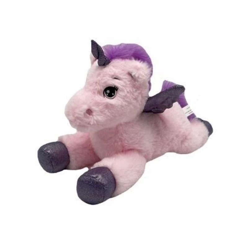 Vienradzis Emily 30cm Tulilo