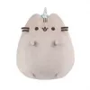 Plīša rotaļlieta Pusheen Pusheenicorn vienradža plīša 24 cm no Pusheen