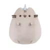 Plīša rotaļlieta Pusheen Pusheenicorn vienradža plīša 24 cm no Pusheen