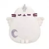 Plīša rotaļlieta Pusheen Pusheenicorn vienradža plīšs 24 cm no Pusheen