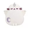 Plīša rotaļlieta Pusheen Pusheenicorn vienradža plīšs 24 cm no Pusheen