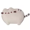 Plīša rotaļlieta Pusheen no Pusheen — klasisks 24 cm plīša kaķis