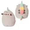 Plīša rotaļlieta Pusheen Aurora 26569 — mīkstā rotaļlieta, modelis GXP-917502