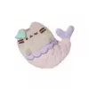 Nāriņa Pusheen mazā 14 cm